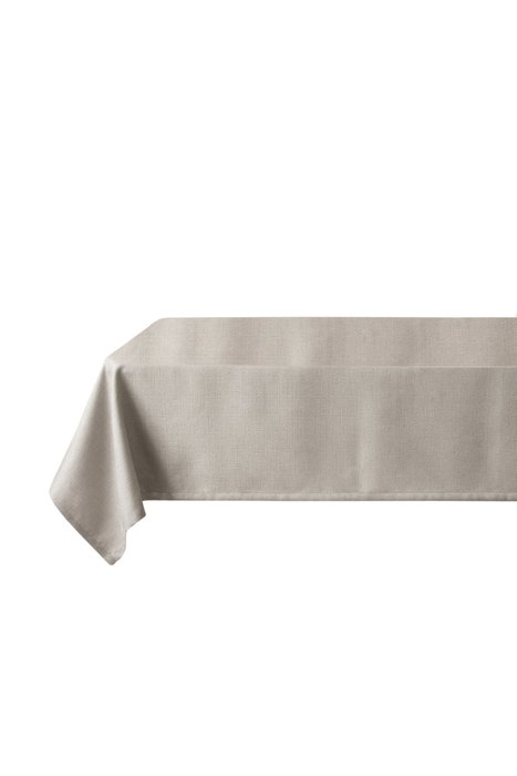Hermia Mantel Grande 250 - Gris